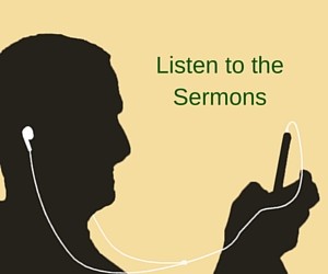 Listen to the Advent sermons