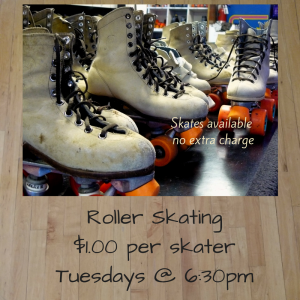 roller-skating1-00-per-person
