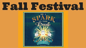 Fall Festival 2015